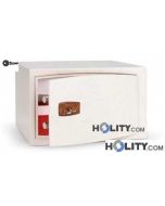 Coffre-fort-mobile-pour-hôtels-avec-clé-à-double-panneton-h7650