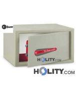 Coffre-fort-mobile-pour-hôtels-à-clé-à-pouble-panneton-h7653