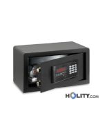 coffre-fort-électronique-pour-tablette-pour-hôtel-h7665