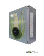 borne-de-chargement-pour-voitures-électriques-h766-01