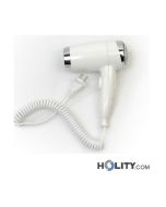 sèche-cheveux-de-tiroir-pour-hotel-h7672