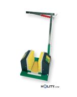 Machine-lave-bottes-avec-5-brosses-irriguées-h767-02