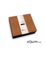 coffre-fort-avec-porte-en-similicuir-h7680