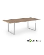 table-de-conférence-h768-04