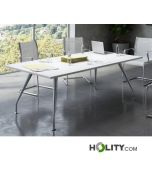 table-de-réunion-h768-06