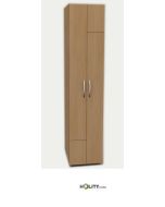 armoire-vestiaire-pour-bureaux-h768_09