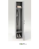 meuble-vestiaire-pour-salles-de-sport-h768_10