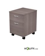 commode-sur-roues-avec-1-tiroir-et-1-classificateur-h768-12