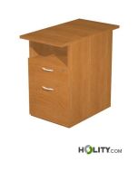 haute-commode-de-bureaux-h768-13