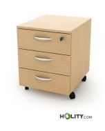 commode-3-tiroirs-en-mélamine-bilaminé-h768_14