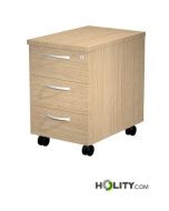 commode-à-3-tiroirs-h768-15