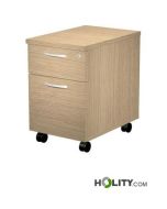 commode-de-bureau-avec-tiroir-et-classeur-dossiers-h768-16