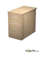 haute-commode-pour-bureaux-à-3-tiroirs-h768-17