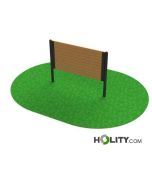 obstacle-pour-parcours-h769-03