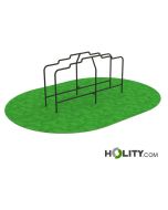barres-parallèles-pour street-workout-h769-05