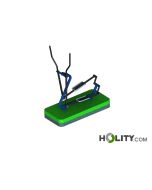 velo-elliptique-urbain-h769-17