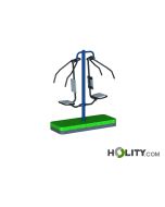 appareil-de-musculation-pour-extérieur-h769-20