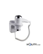 sèche-cheveux-à-pistolet-pour-hôtel-h76_100