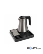 Plateau-avec-bouilloire-pour-chambre-dhôtel-h76_108