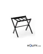 Porte-valise-en-bois-massif-lot-de-2-unités-h76-113