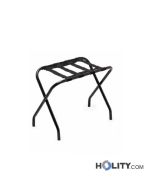 Porte-valise-en-acier-noir-mat-h76-115