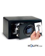 coffre-fort-électronique-avec-lecteur-RFID-h76-90