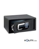 coffre-fort-pour-avec-prises-USB-h76-91