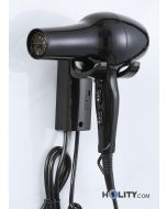 sèche-cheveux-noir-h76_94