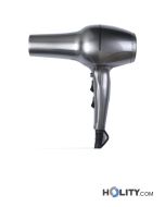 sèche-cheveux-de-tiroir-en-ABS-argenté-foncé-h76_95