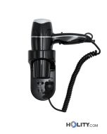 séchoir-mural-avec-prise-rasoir-h76_96