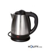 bouilloire-pour-chambre-hotel-h76_97