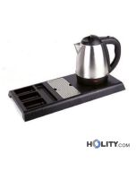 Bouilloire-avec-plateau-pour-hôtel-h76_98