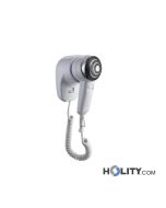 séchoir-à-pistolet-pour-hôtel-h76_99