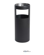 corbeille-avec-cendrier-amovible-h770_06