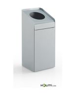 Corbeille-pour-le-tri-des-déchets-60L-h770_08