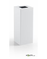 Poubelle-d'intérieur-h770_09