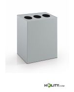 Îlot-de-tri-des-déchets-3-x-58-litres-h770_10