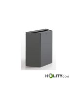 station-de-tri-sélectif-intérieure-h770-12