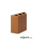 Îlot-écologique-au-design-pour-lintérieur-h770_14