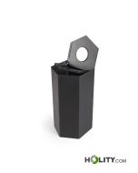 poubelle-pour-la-collecte-des-déchets-dintérieur-h770_15