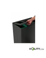 Îlot-écologique-à-compartiments-multiples-pour-lintérieur-h770_16