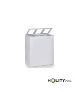 poubelle-de-tri-sélectif-pour-intérieur-h770_17