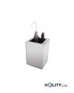 porte-parapluies-en-inox-pour-interieur-h770-19