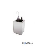 porte-parapluies-en-inox-pour-exterieur-h770-20