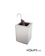 Porte-parapluies-design-pour-extérieur-h770_22