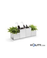 Double-porte-parapluies-avec-jardinières-dintérieur-h770_23