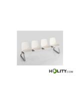 banc-de-salle-de-conférence-h770-28