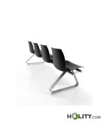 banc-de-salle-dattente-h770-29