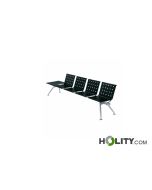 bancs-pour-salles-dattente-h770_31
