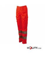Pantalons-pour-ambulanciers-h771_12
